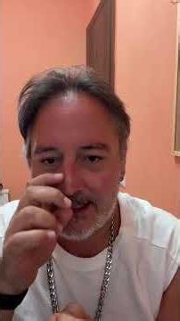 Tra trent’anni ascolteremo ancora i Dire Straits, ma chi si ricorderà dei lamenti di Ultimo?