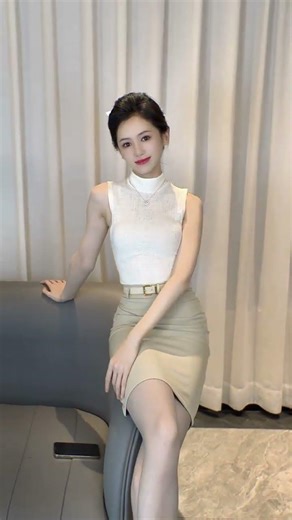 Beautiful Girls beautyleg 美しい女の子 美しい脚 아름다운 소녀 아름다운 다리