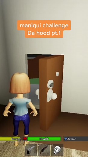 HAHAHA | Selling DHC link on bio! #repost #fy #roblox #dahood #trentyzz #tgmacro #fyp #gerqn #fyp #spanish #arsenal #dhc #selling #dahoodcash #maniquichallenge