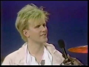 EP #494: Stephanie Mills/Howard Jones (12/21/1985)