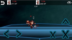 Super Smash Clash 0.4 Beta news