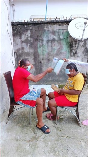 my daughter made me loose #shortsfeed #familydrama #daughter