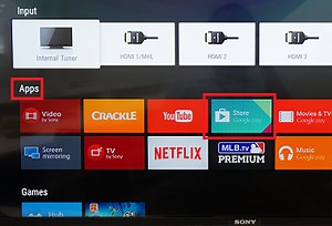 How To Download Polimer Tv App For Android