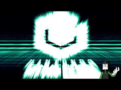 [REQUESTED] Gamecube Startup Effects 10 in 4ormulator V485