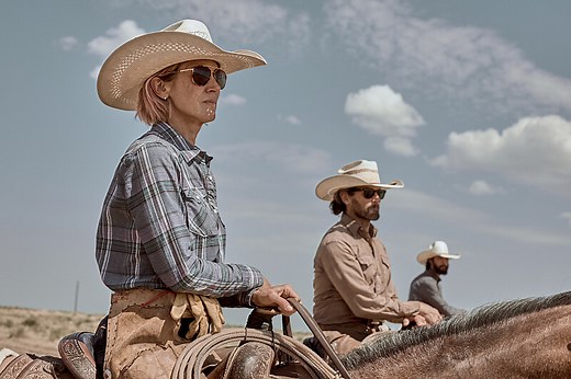 How to watch 'Yellowstone' Season 5, Part 2: Where to stream new episodes and more