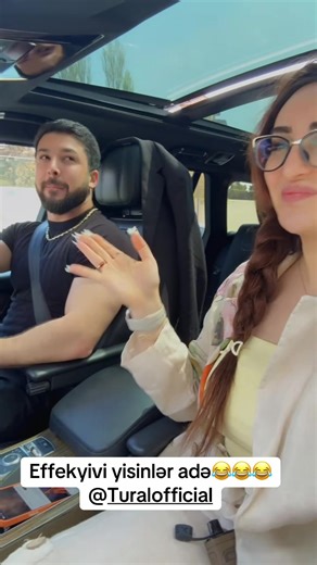 gunel.Muxtarova.Official (@gunel_official__)’s videos with Bağlıyam - Aqşin Fateh & Namiq Qaraçuxurlu