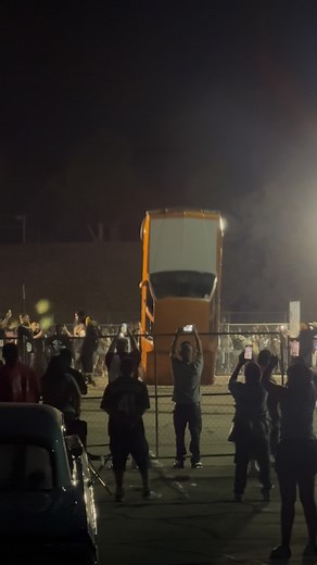 8.8K views · 271 reactions | Car flipped at Torres Empire @torresempire66 #lowriders #lowriderhistory #carhop #lowrderhoppers #lowriderlifestyle #torresempire #gbody #lowriderflipped #lowrider #lowandslow | South Bay Visions | Facebook