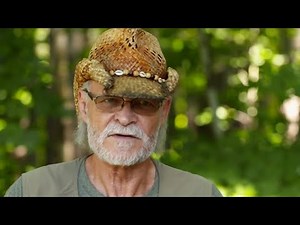 Kenny Law from Moonshiners has Died After Battling Heart Problems