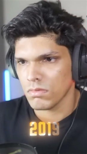 #minecraft #minecraftsurvivalseriesepisode1 #minecraftsurvivalseries100days@mythpat @hiteshks