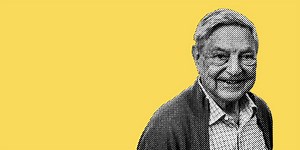 Open Society Foundations