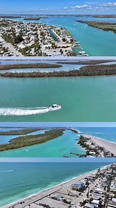 10K views · 85 reactions | Pro tip: Skip the crowds, catch the waves.  : Manasota Key Resort #BestSideOutside #ManasotaKey #EnglewoodBeach | Punta Gorda/Englewood Beach | Facebook
