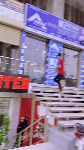 Exploring the Impact of China on Global Trends