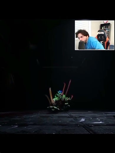 Doey estava com fome ☠️ #jazzghost #jazz #edit #editar #shorts