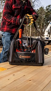 For every goal you’ve set this year, there’s a Crescent tool to help you achieve it. ​ ​ How do you plan to work smarter in 2025? | Crescent Tools