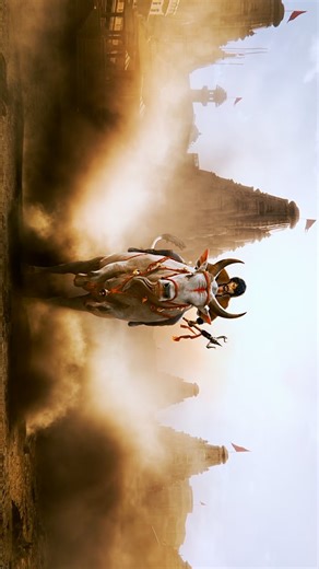 ピーナッツ on Instagram: "Nenu jakkanna cinema ki duty cheyyanu anukunnaara"