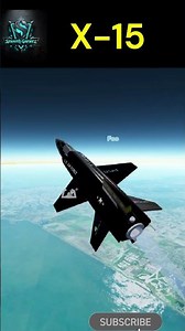 Top 5 Fastest plane in GeoFs 3 #aviation #jets