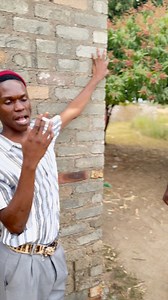 Manager Pogba wa phapha🤣🤣 | Sbx Mfana Mtsonga