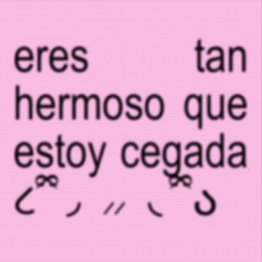 Gee de Girls' Generation: Letras y K-pop en Español