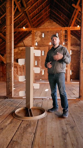 TA Targets on TikTok