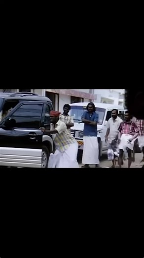 Emojis That Make You Laugh: A Fun Compilation