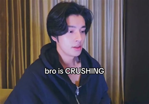 piperr do you remeber our songg 😫😫#brosinlove #jake #simjaeyun #enhypen #engene #kpop #fyp #kpopfyp #english #inlove #crushing #orangeblood