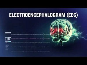 OpenStax AP Physics Chapter 19: Electric Potential (Physics Concept Trailer™)