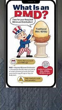 Should You Convert Your 401(k) to a Roth in Your 70s? RMD, Taxes, and Legacy Planning Explained
