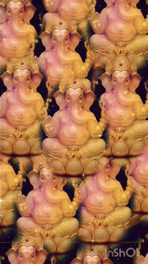 #jai ganesh deva 🪷🙏🪷