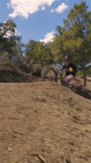 There’s more to being The Ultimate Mountain Athlete than being a good mountain biker—you’ve got to be able to ski and climb too, and these men and women think they’ve got what it takes. Learn more about the multisport athletes vying for the final spots in Season 2, and vote for your favorites before February 16. #ToyotaPartner #ToyotaTrucks | Pinkbike