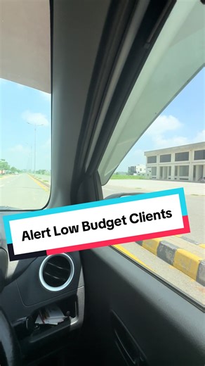 smartkeyrealty on TikTok