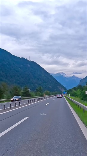 Explore the Charm of Switzerland with Aa Gale Lag Ja