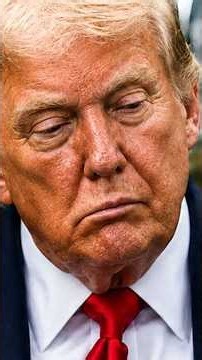 Trump is botching EVERYTHING!