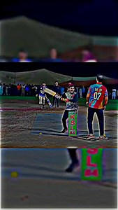 Wha b whaa #### | Ra Edits