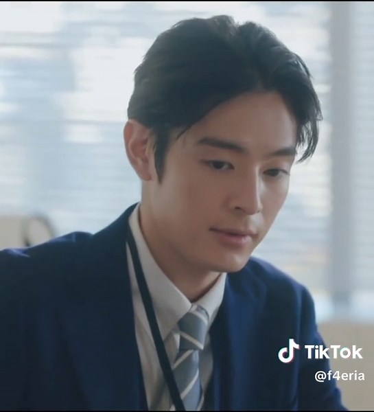 Top Japanese Romantic Dramas to Watch in 2025