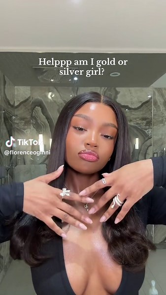 Gold or Silver Jewelry: Which Is Right for You?