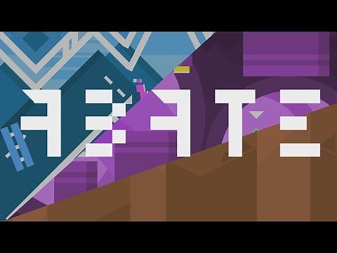 ABATE - By Motleyorc (Me)