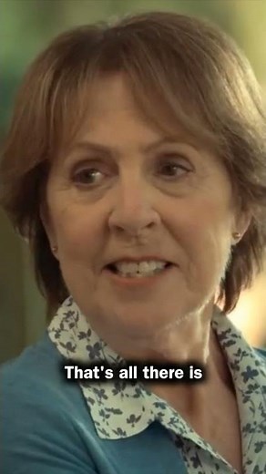 Society Grows Great When Old Men Plant Trees The Shade of Which They Know They Will Never Sit In!