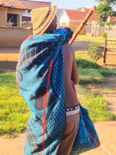 #thisisyoursign #creatorsearchinsights #litshepe🔥🔥🔥🎵🎵🇱🇸