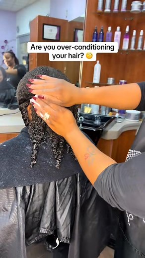 54K views · 840 reactions | Before you finish reading the rest, make...