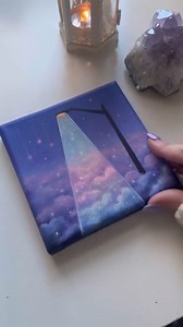 Painting ideas: Pieces of the artist's work #artexplore_net > Professional oil/acrylic paints, High-quality linen canvas. > 100% hand-painted acrylic abstract painting by professional artists. > Multi-size customization-tailored for your home decoration. > Free shipping worldwide. ----------------------------------------------- #colorfulart #colorful #texturedpainting #modernhome #texturedart #abstractpainting #livingroomdécor #livingroomdecor #artofinstagram #artoftheday #instaart #warmstyle #w