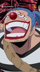 Is that- Are those- 👀 🥁 | One Piece
