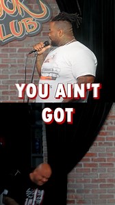 Bob the food course builder 😂 Ready to get roasted? Catch me on tour! Dates: https://www.davidlucascomedy.com/tour #davidlucascomedy #roast #comedy | David Lucas