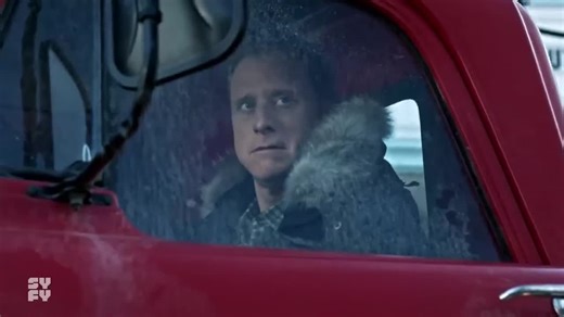 ▶️ Resident Alien - Official Trailer 1