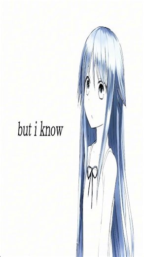 ichi “resolve” anime girl tumblr lyrics snippet #undergroundrap #ichi #anime #animegirl #aesthetic