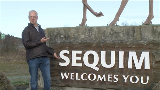 The residents of Aeneas Valley would really like you to get the name right