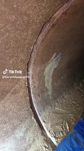 Karachi Water Board's Successful Pipeline Project Completion