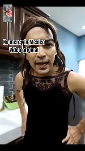 videos escondidos para ‪@rankirojd2736‬‪@Un_Fan_De_Baldi_Basics_Y_Doki‬‪@rankirojd2736‬