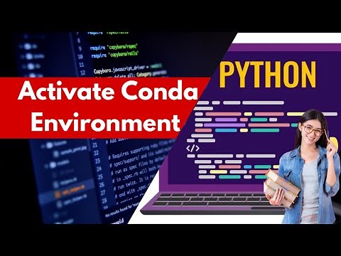 How to Use Tabnine AI - Boost Coding with AI-Powered Auto-Completion
