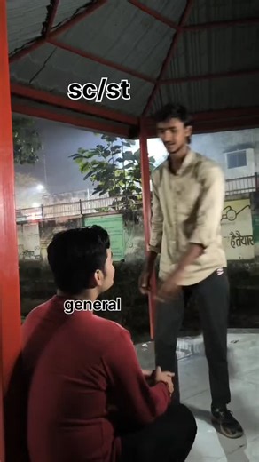 five4u on Instagram: "365/029 samjhdaar log samjh gay honge 😂 Ye video ek majak ke rop me hai isme kisi bhi prakar ka Apmanit kam nhi hai agar aapko ye video axa Lga ho to hame follow kare aur is video ko jada se jada share karen end like kare Dhanyawad 🙏 . . .[. Viral , newtrend, view reels, video, template, tag, boys] . .#newtrend #trending #comedy #fypシ❤️💞❤️ #explorar . .viral, trending, trend, view, reels, video pamplet, tamplate"