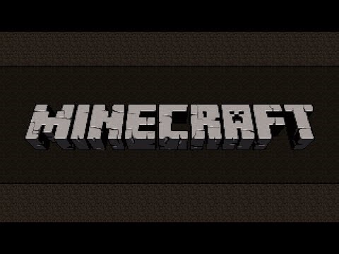 Calm 4 (Unused) (Alpha Version v1.1.1) - Minecraft